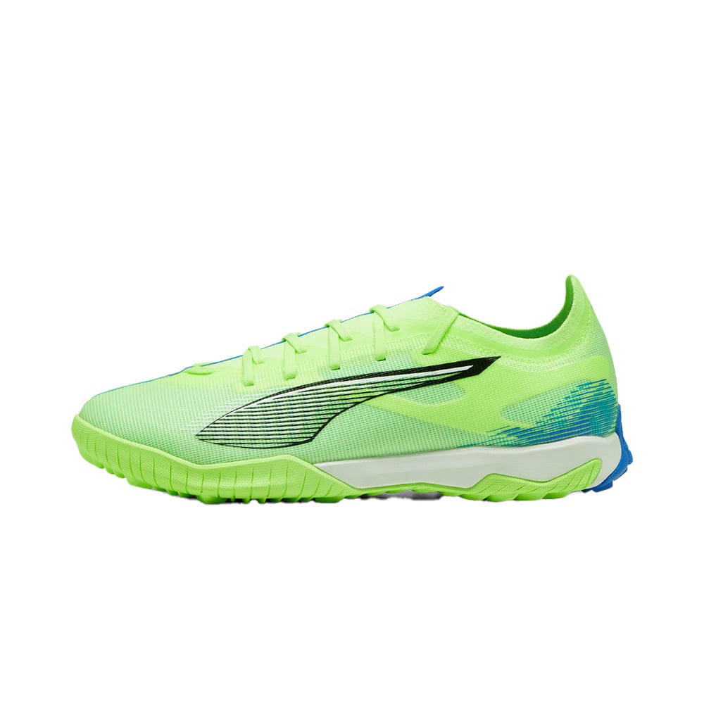 Puma Ultra 5 Match Tt image number null