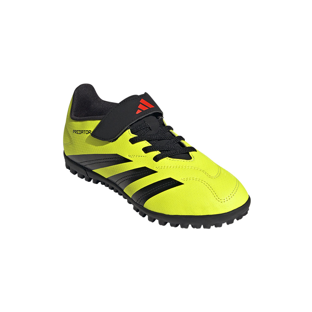 Adidas Predator Club H&L Tf J image number null