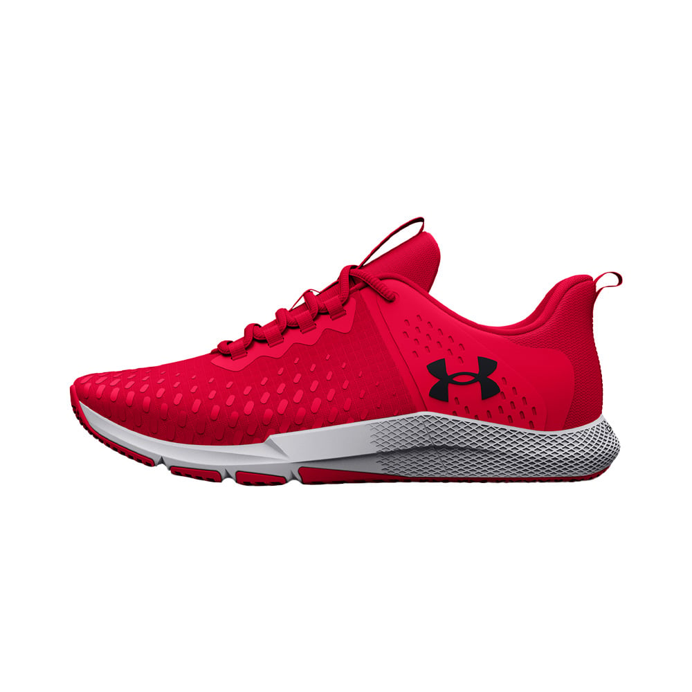 Under Armour Ua Charged Engage 2 image number null