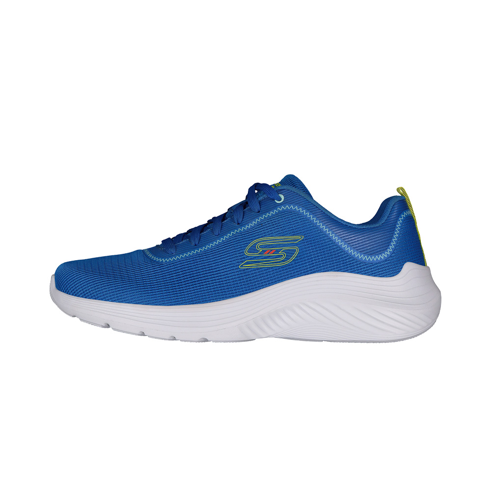 Skechers Bob Squad Wave image number null