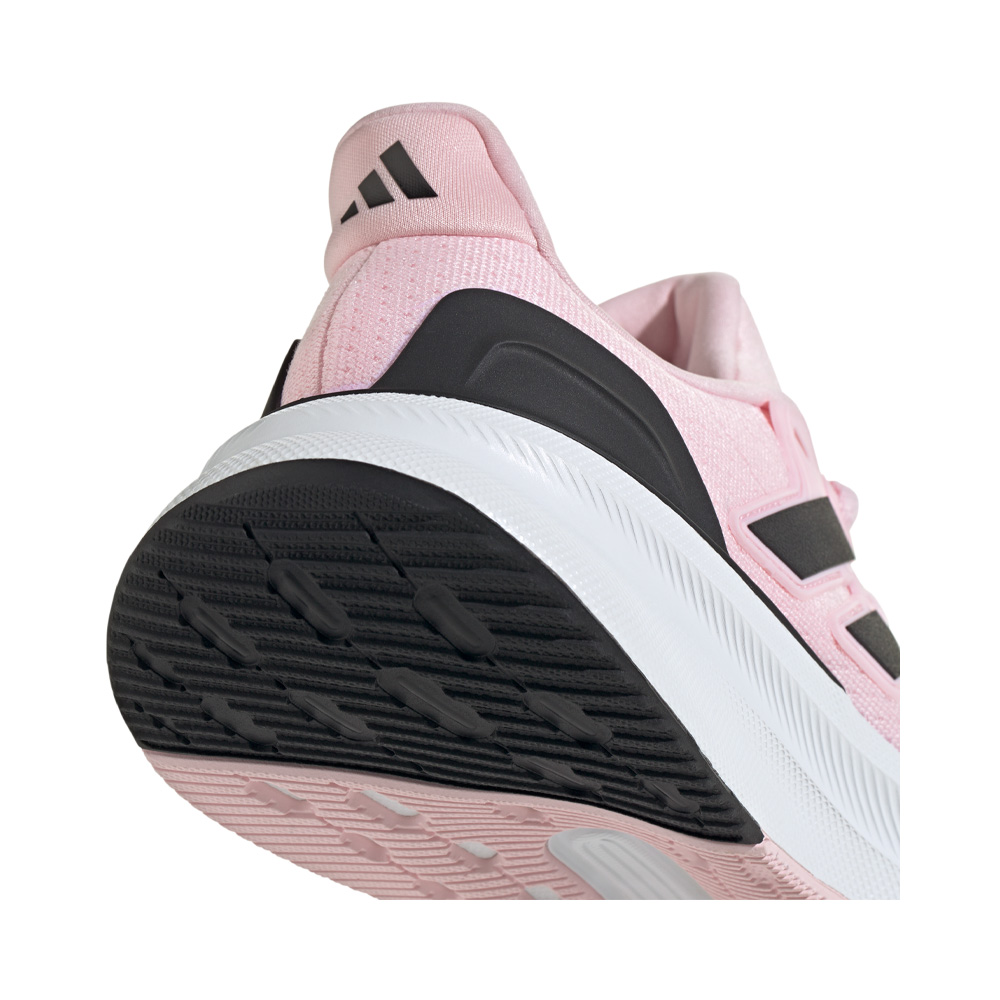 Adidas Ultrabounce 5 W image number null