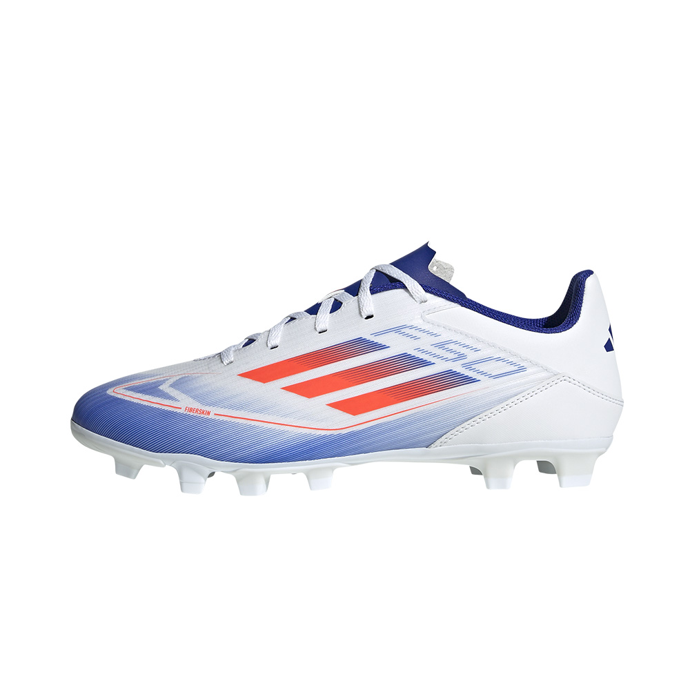 Adidas F50 Club Fxg image number null