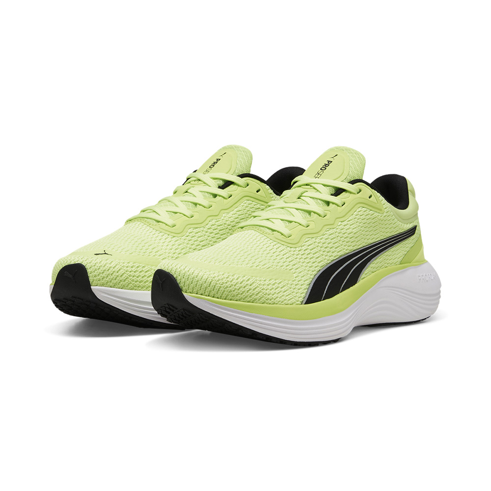 Puma Scend Pro image number null