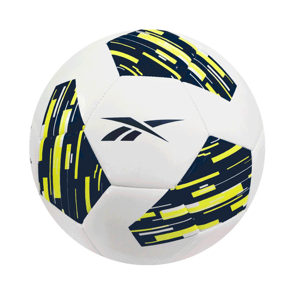 Reebok Ball008 Balon image number null