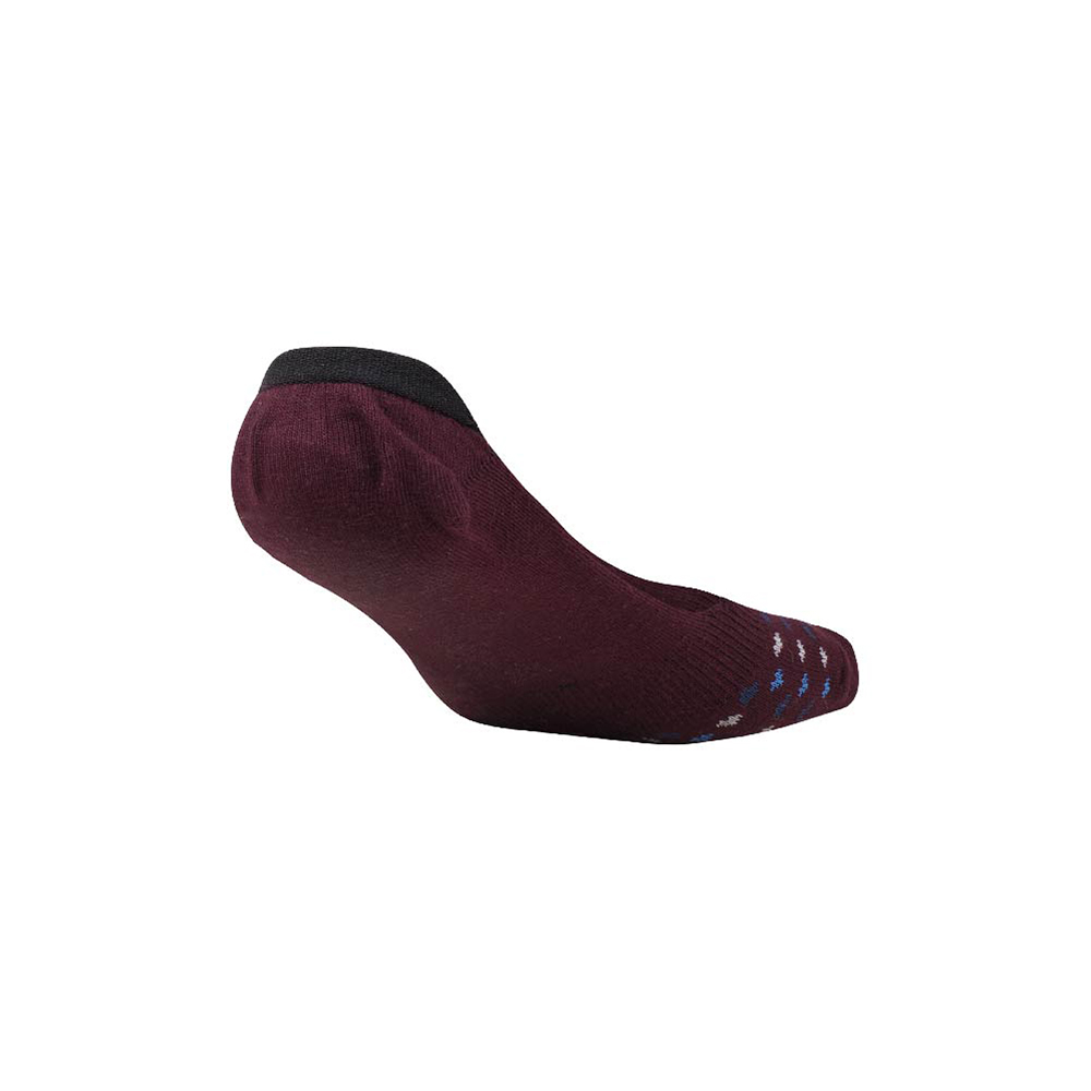 Sportico Bipack Footies Vino Marino image number null