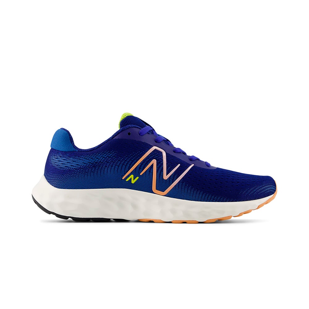 New Balance 520 image number null