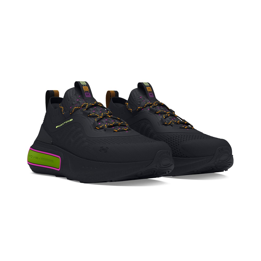 Under Armour Ua U Phantom 4 Dotd image number null