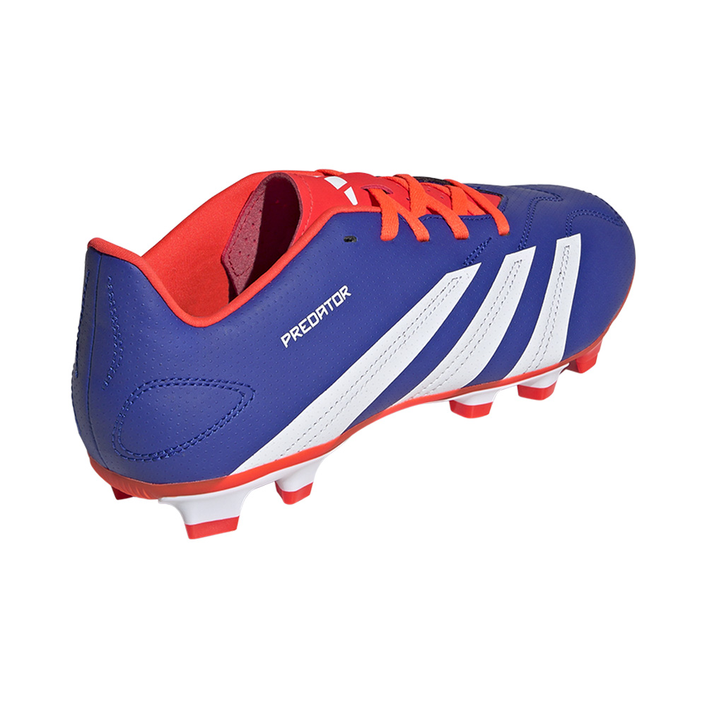 Adidas Predator Club Fxg image number null