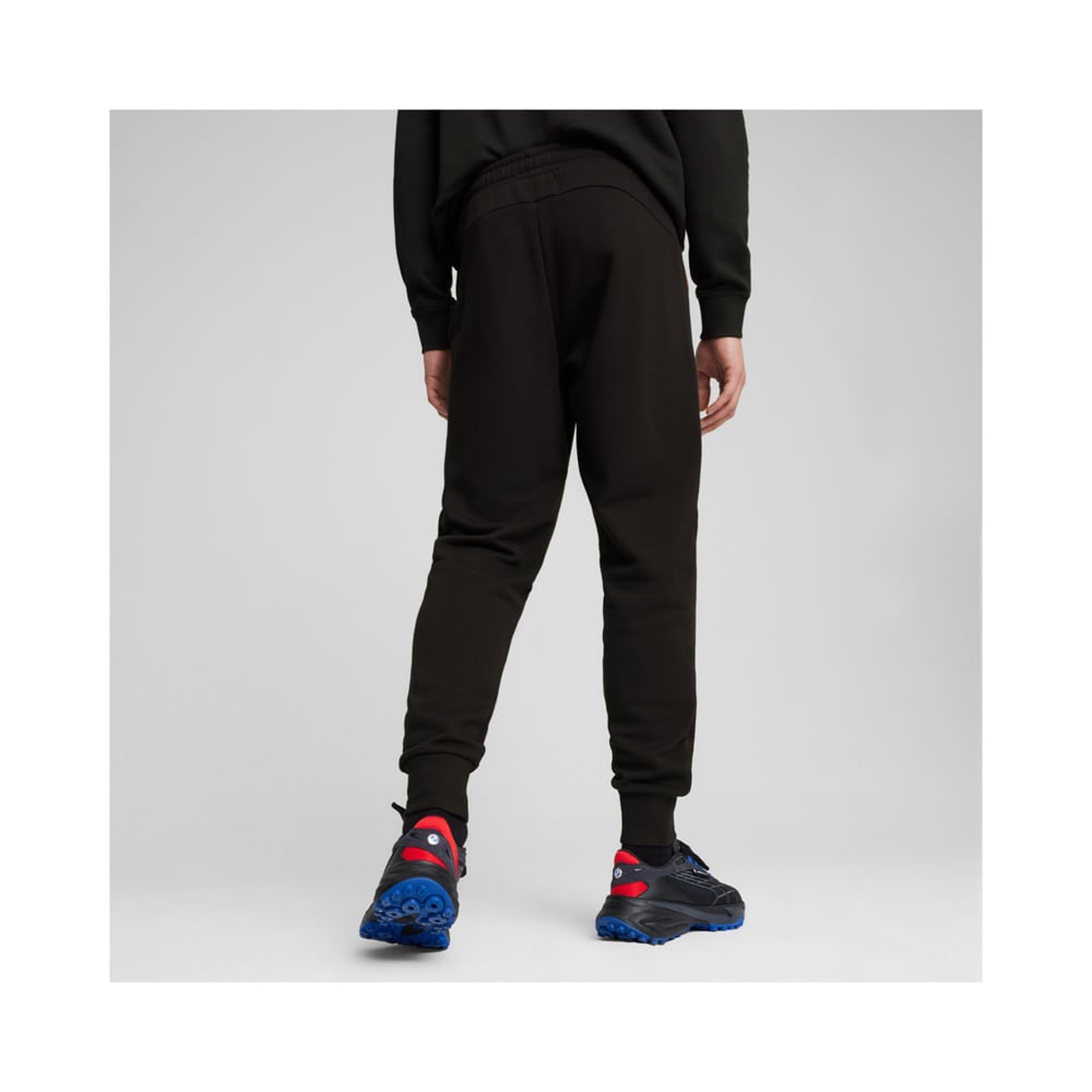 Puma Bmw Mms Ess Pants Ft image number null