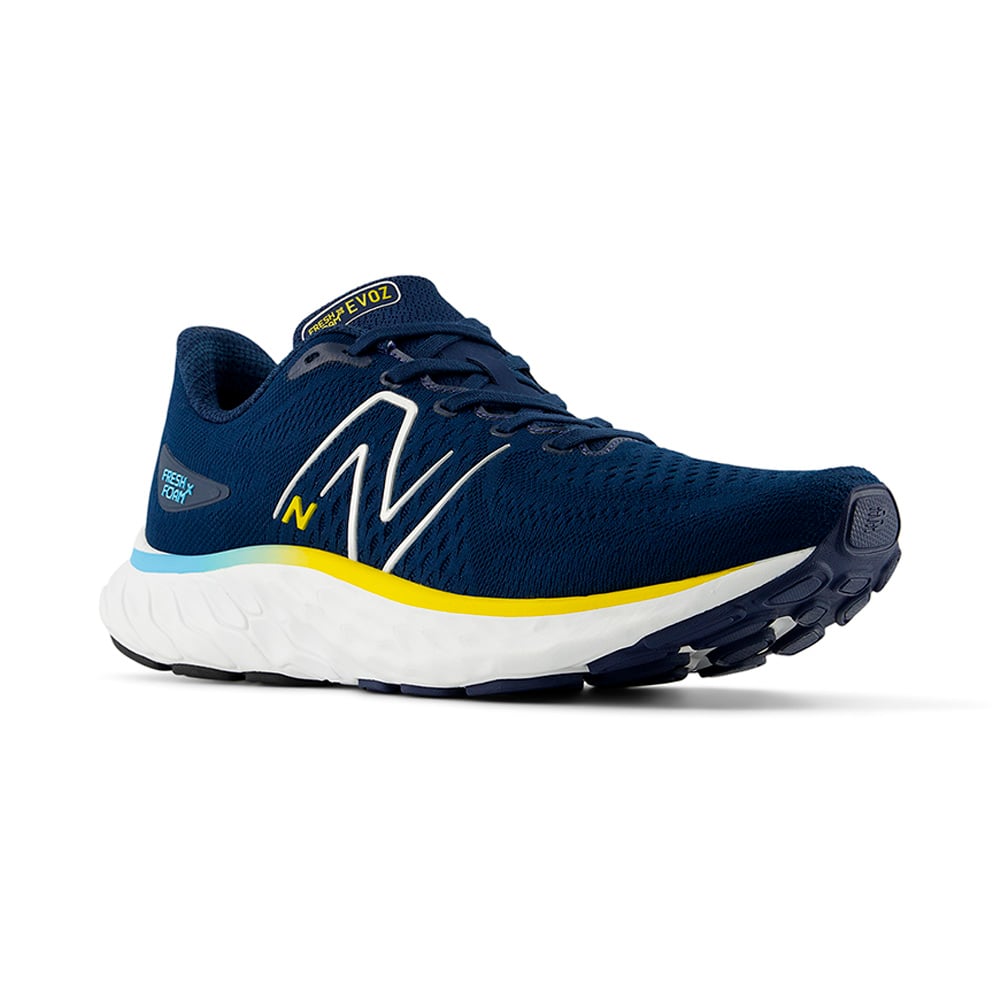 New Balance Evoz image number null