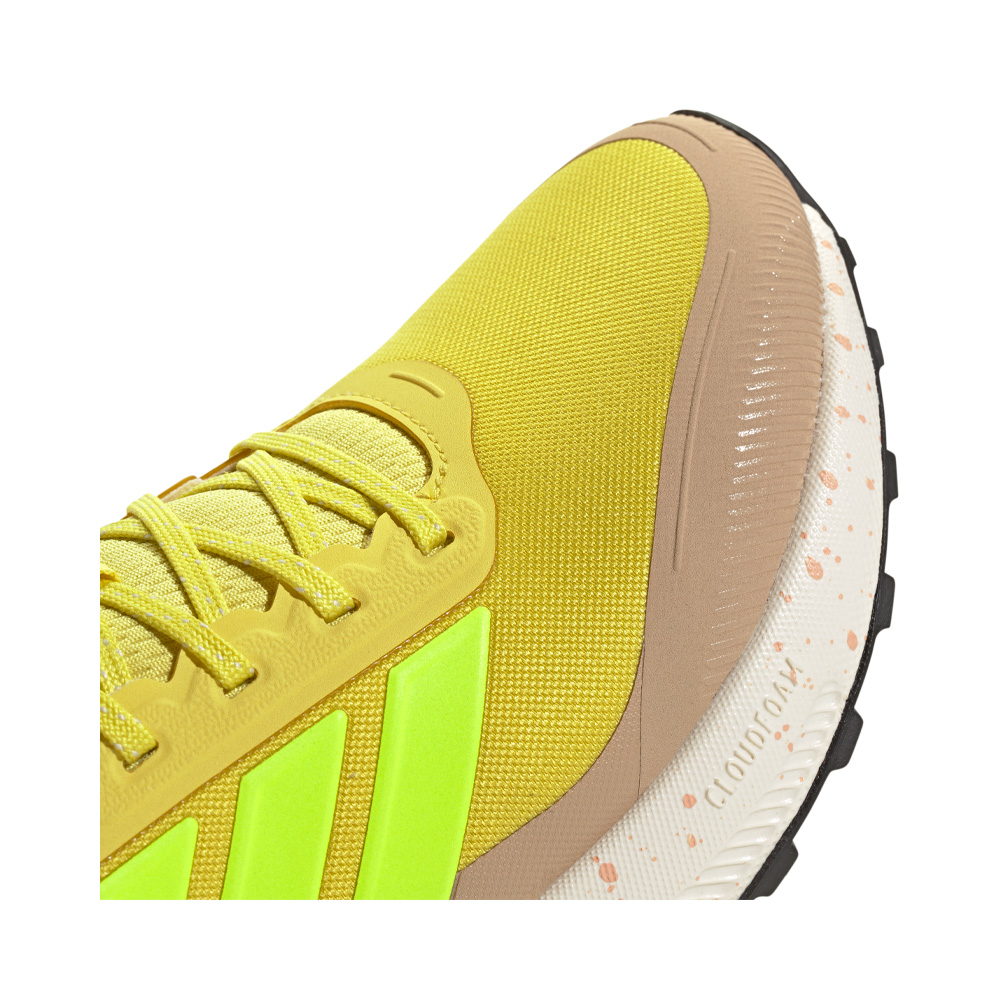 Adidas Tenis De Running Runfalcon 5 Tr image number null