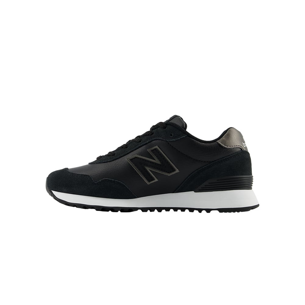 New Balance 515 image number null