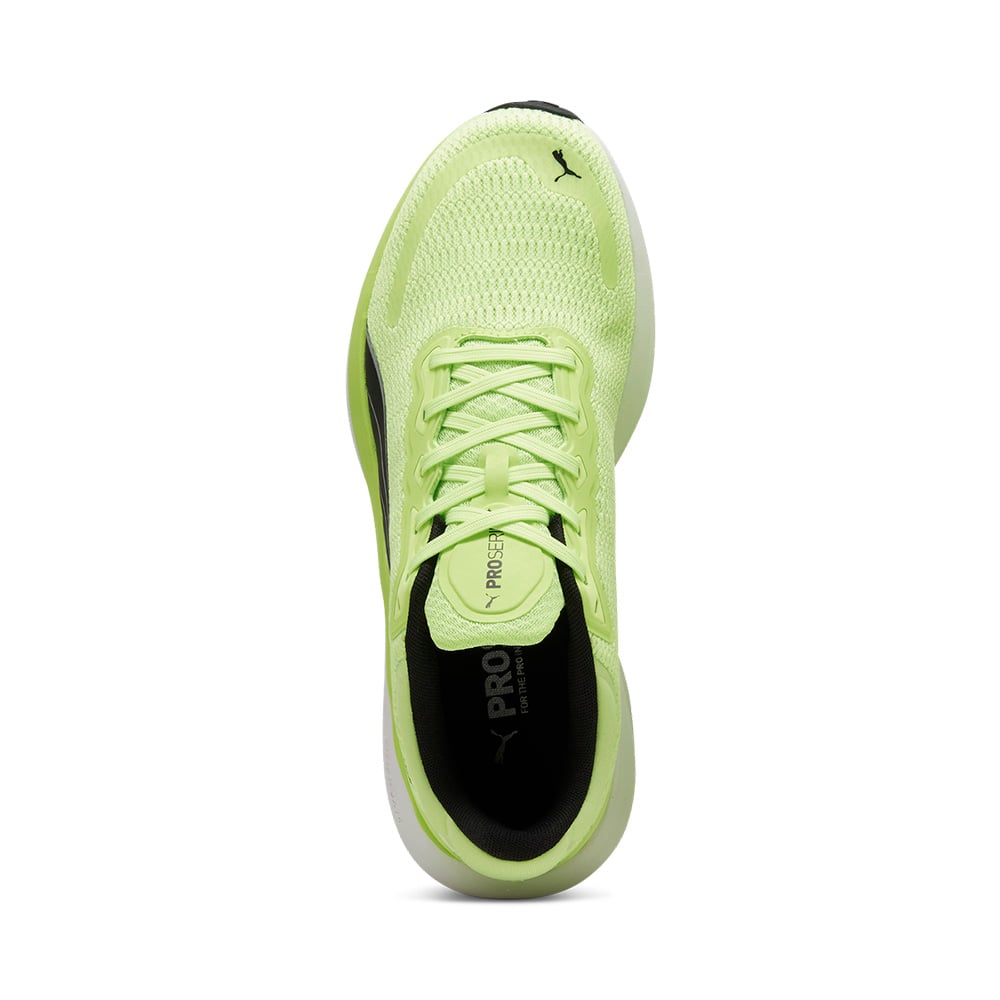 Puma Scend Pro image number null