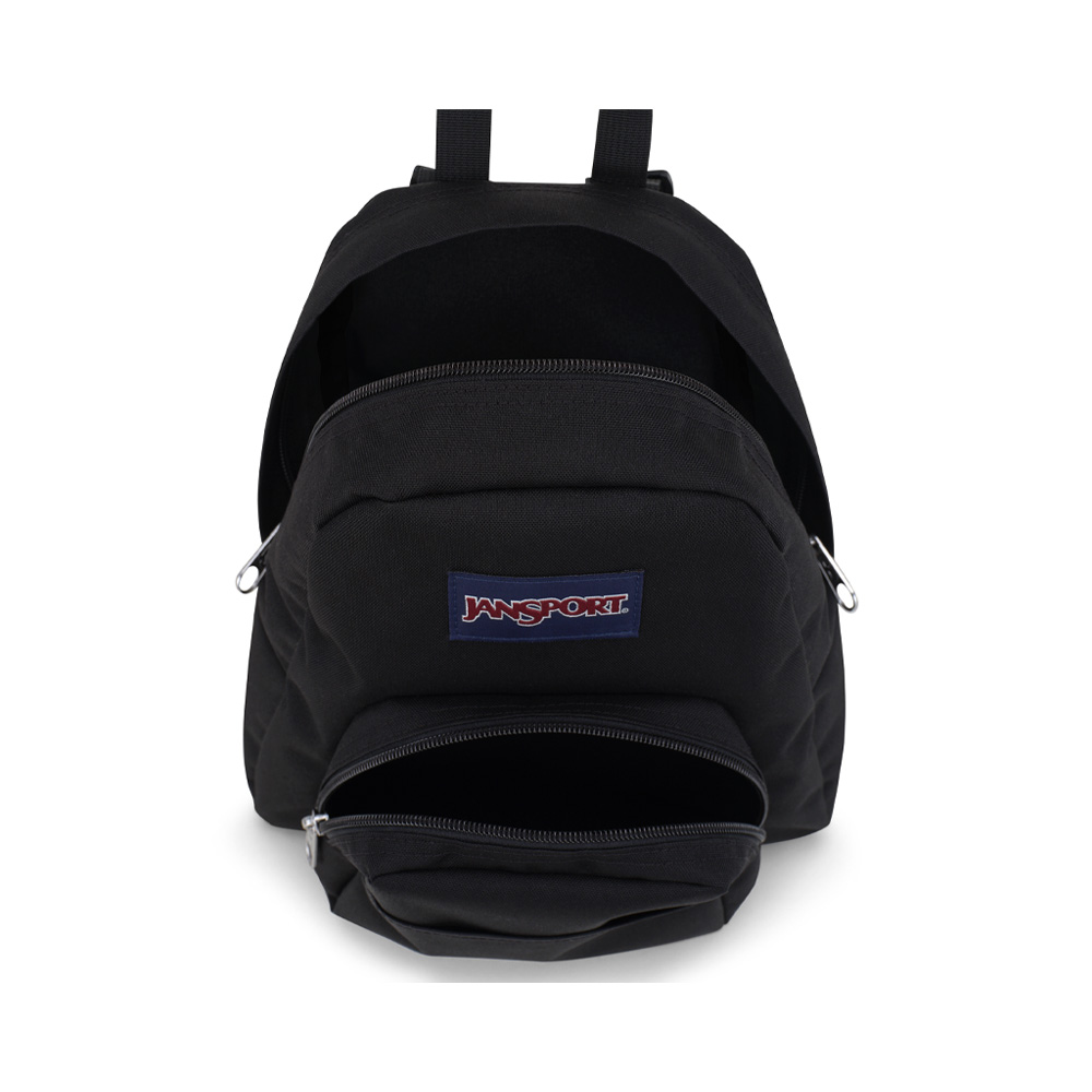 Jansport Half Pint image number null