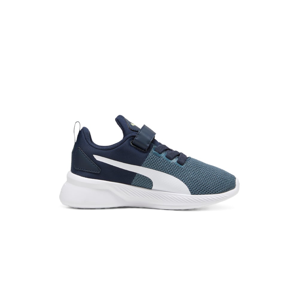 Puma Flyer Runner V Ps