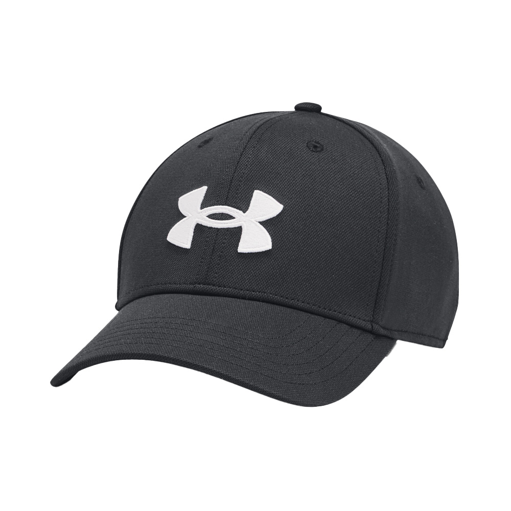 Under Armour Blitzing Adj image number null