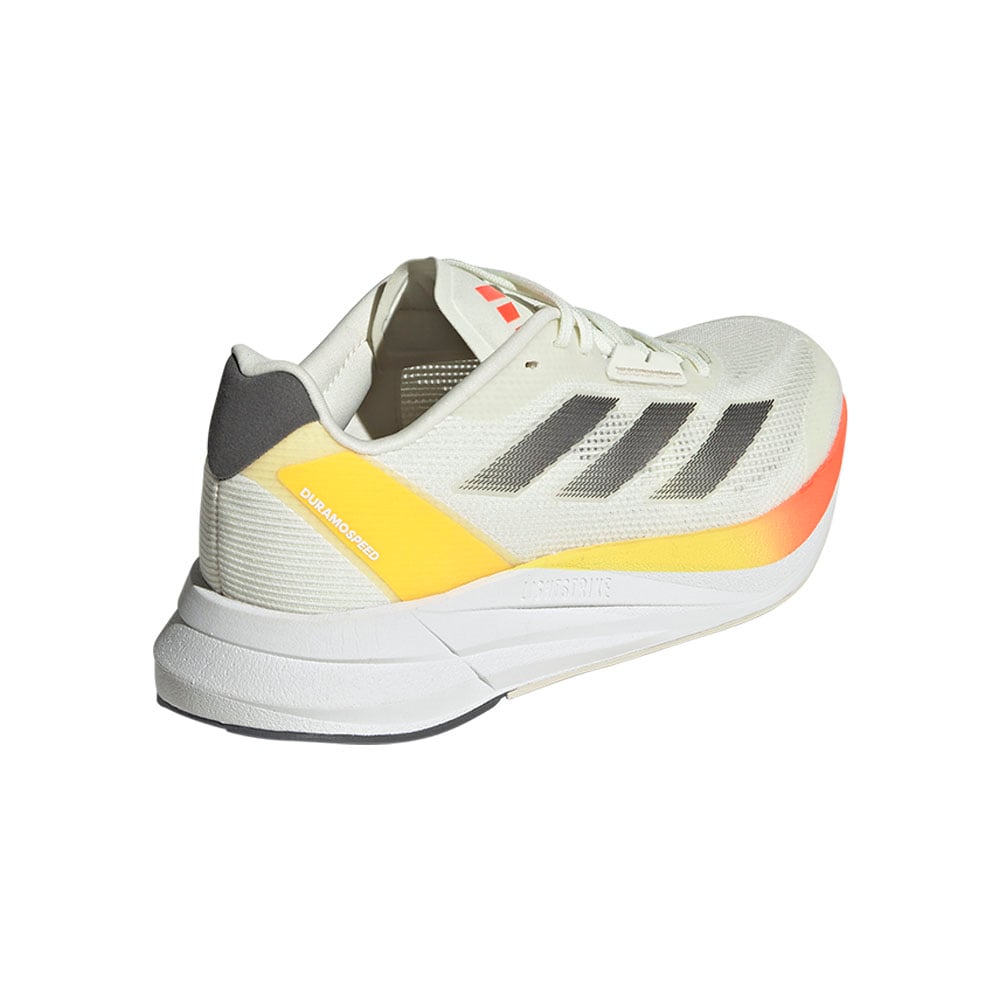 Adidas Tenis Duramo Speed image number null