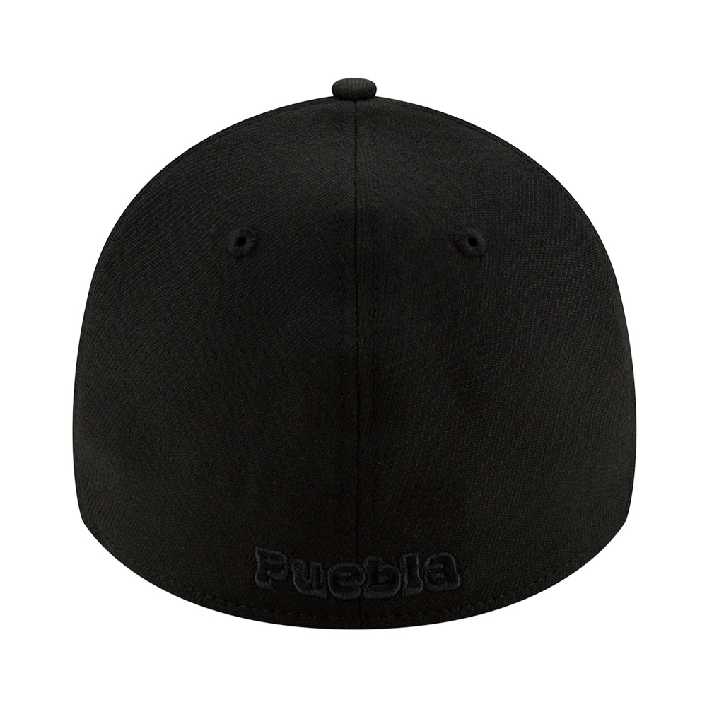 New Era 3930 Puebla Bob image number null