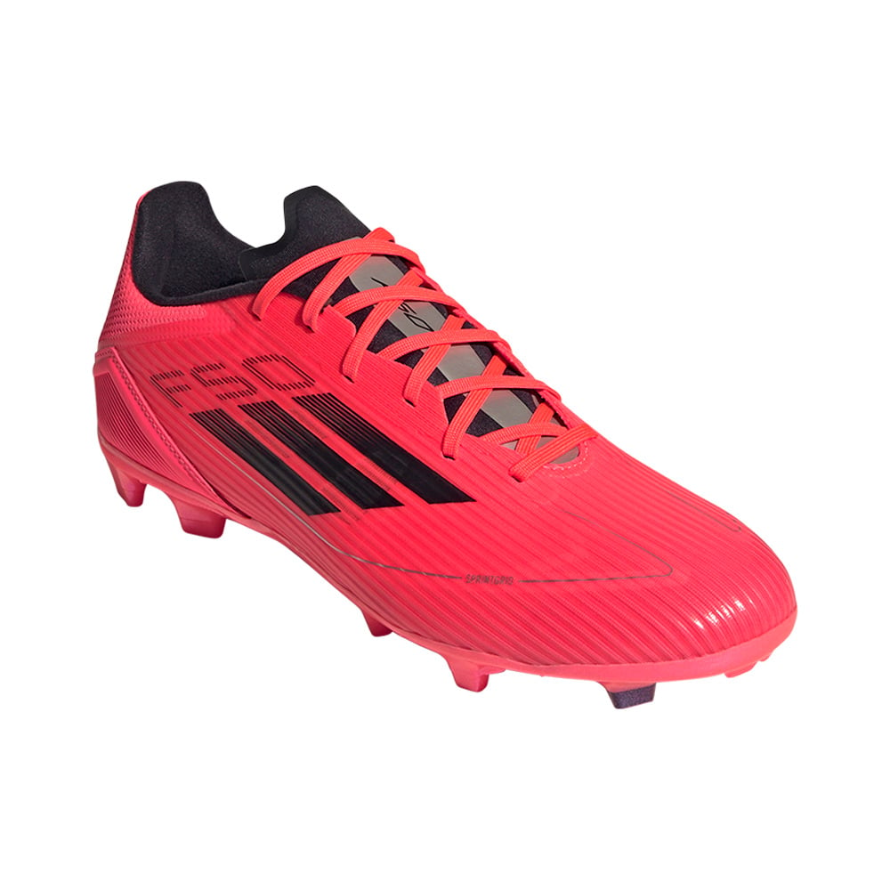 Adidas F50 League Fg Mg image number null