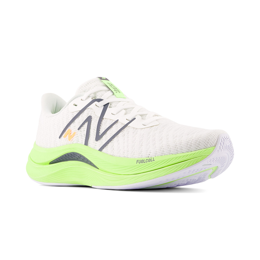 New Balance Propel image number null