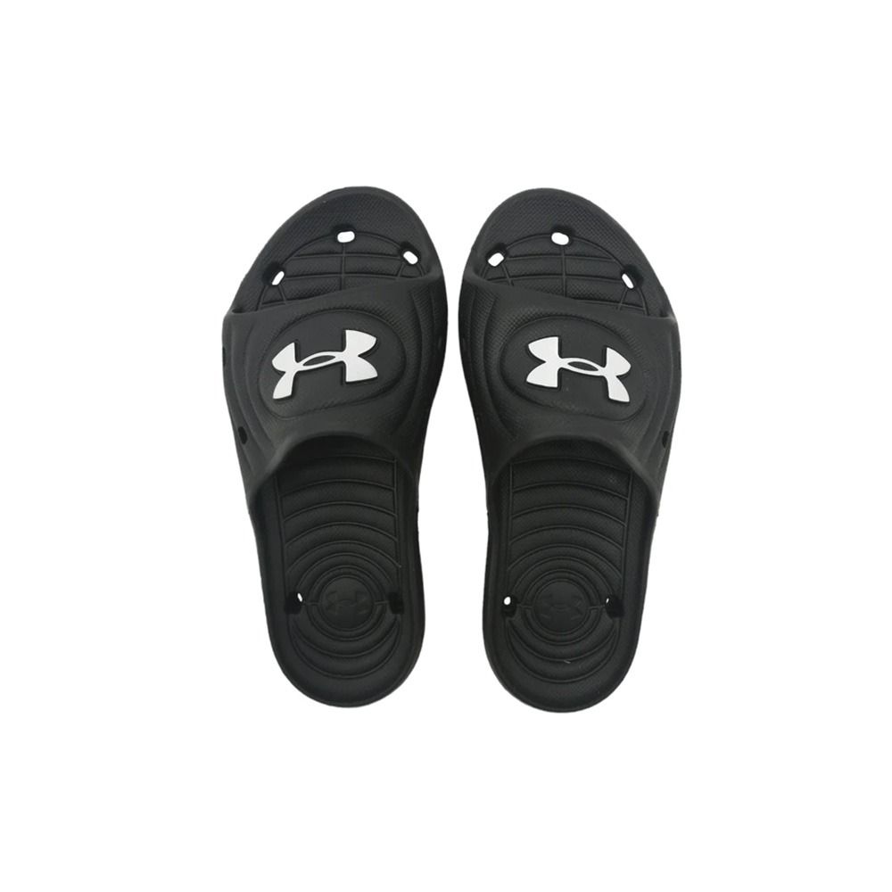 Under Armour B Locker Iv Sl image number null