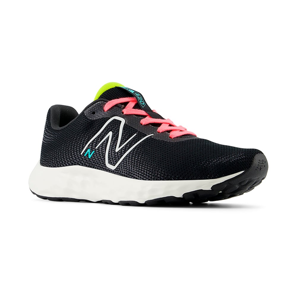 New Balance 420 image number null