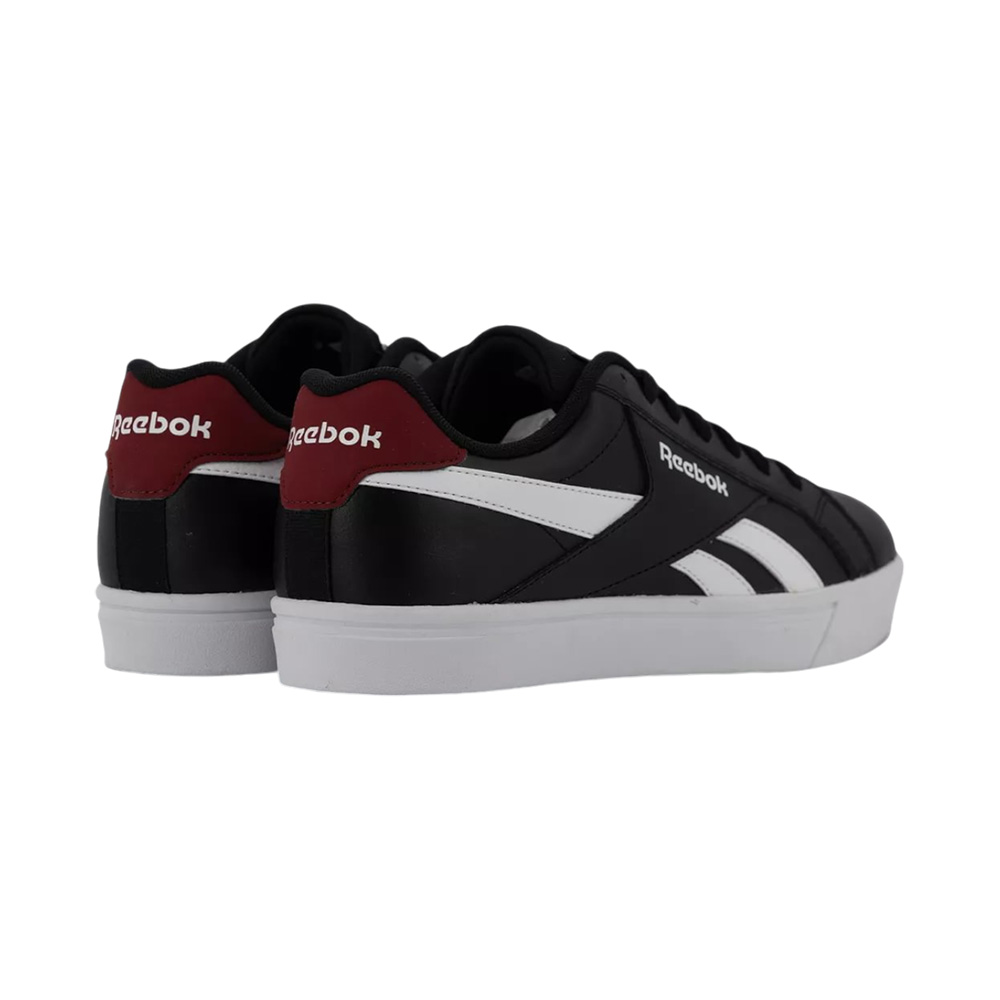 Reebok Royal Complete3Low image number null