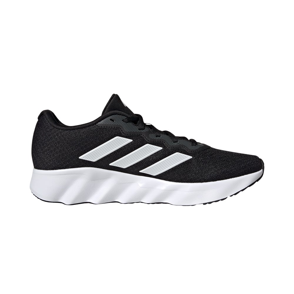 Adidas Tenis De Running Switch Move image number null