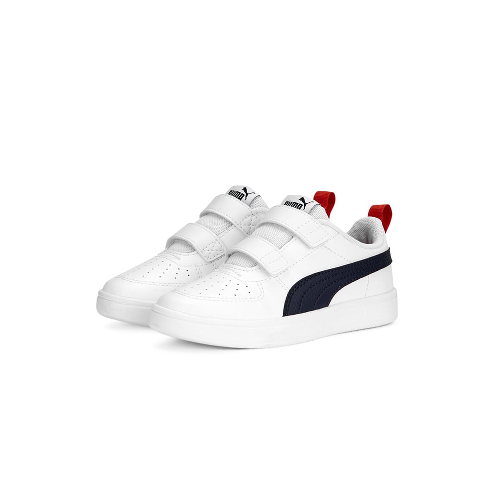 Puma Rickie V Ps image number null