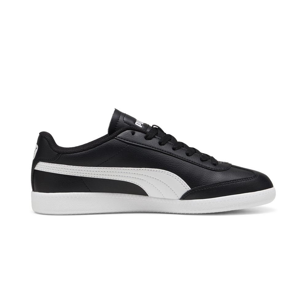 Puma 9 T Sl image number null