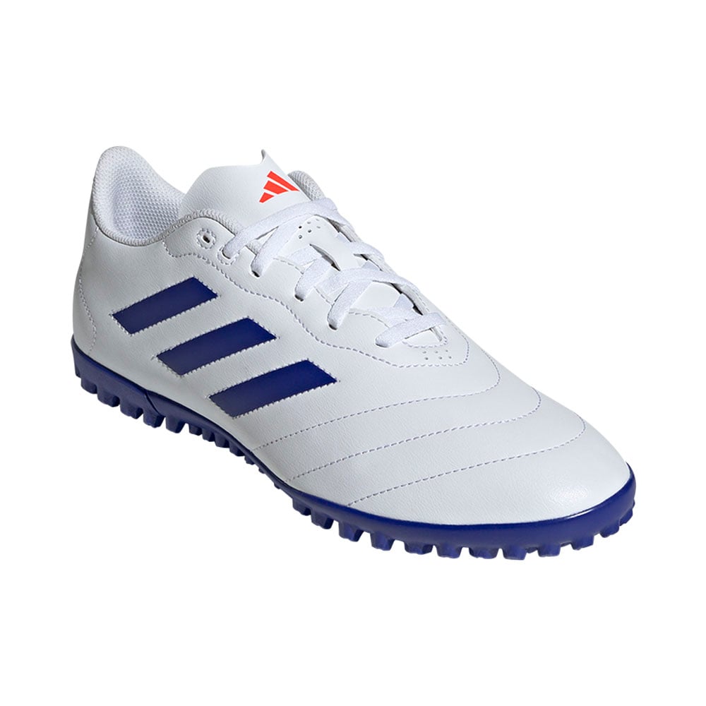 Adidas Calzado De Futbol Goletto Viii Pasto Sintetico image number null