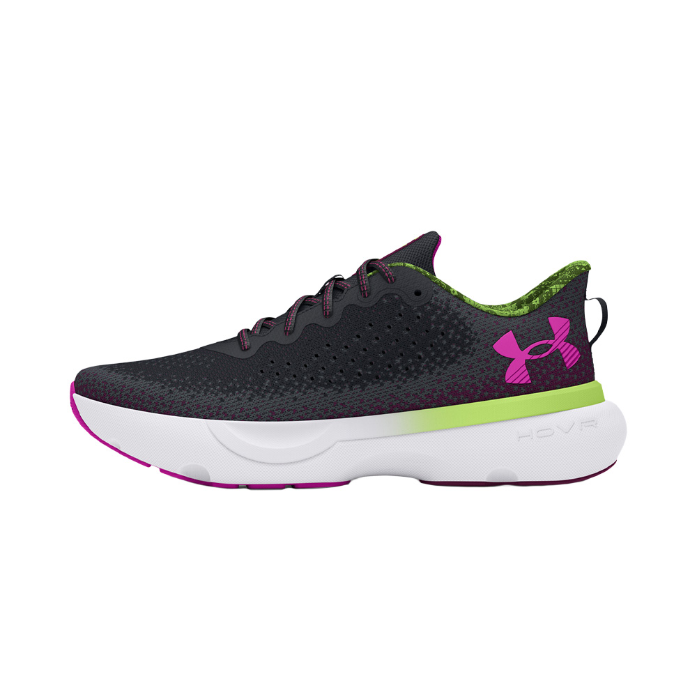 Under Armour Ua Infinite Dotd image number null