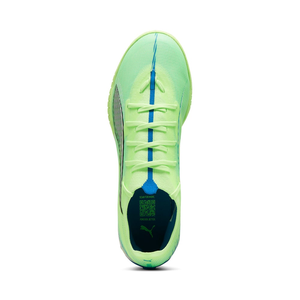 Puma Ultra 5 Match Tt image number null