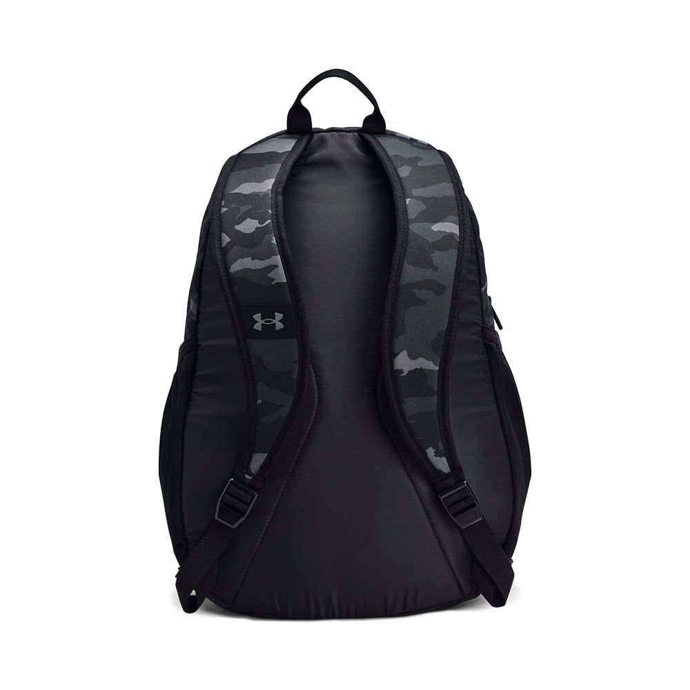 Under Armour Hustle Sport Backpack image number null