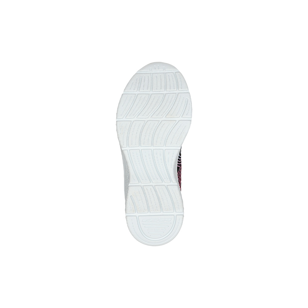 Skechers Micro Spec Plus image number null