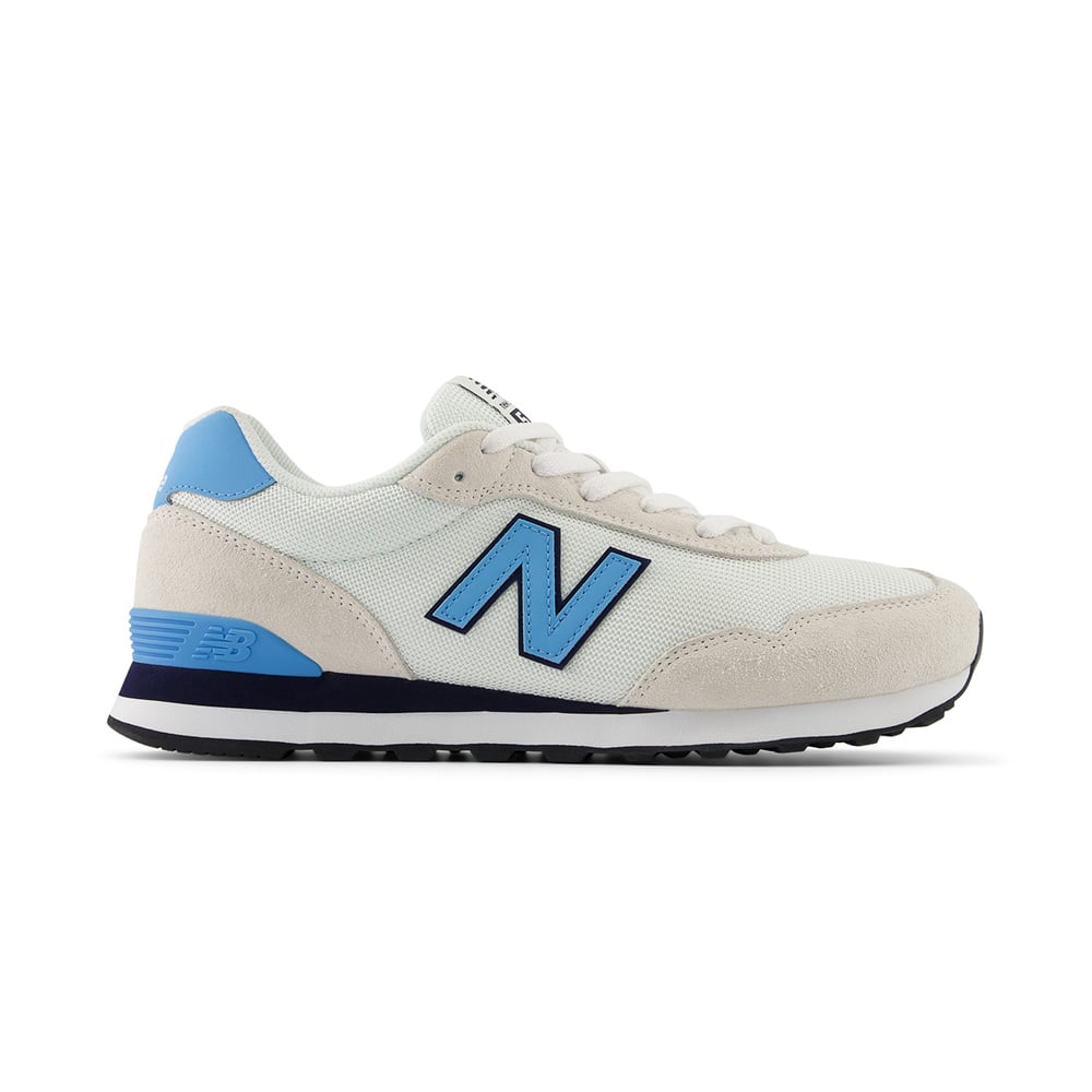 New Balance 515 image number null