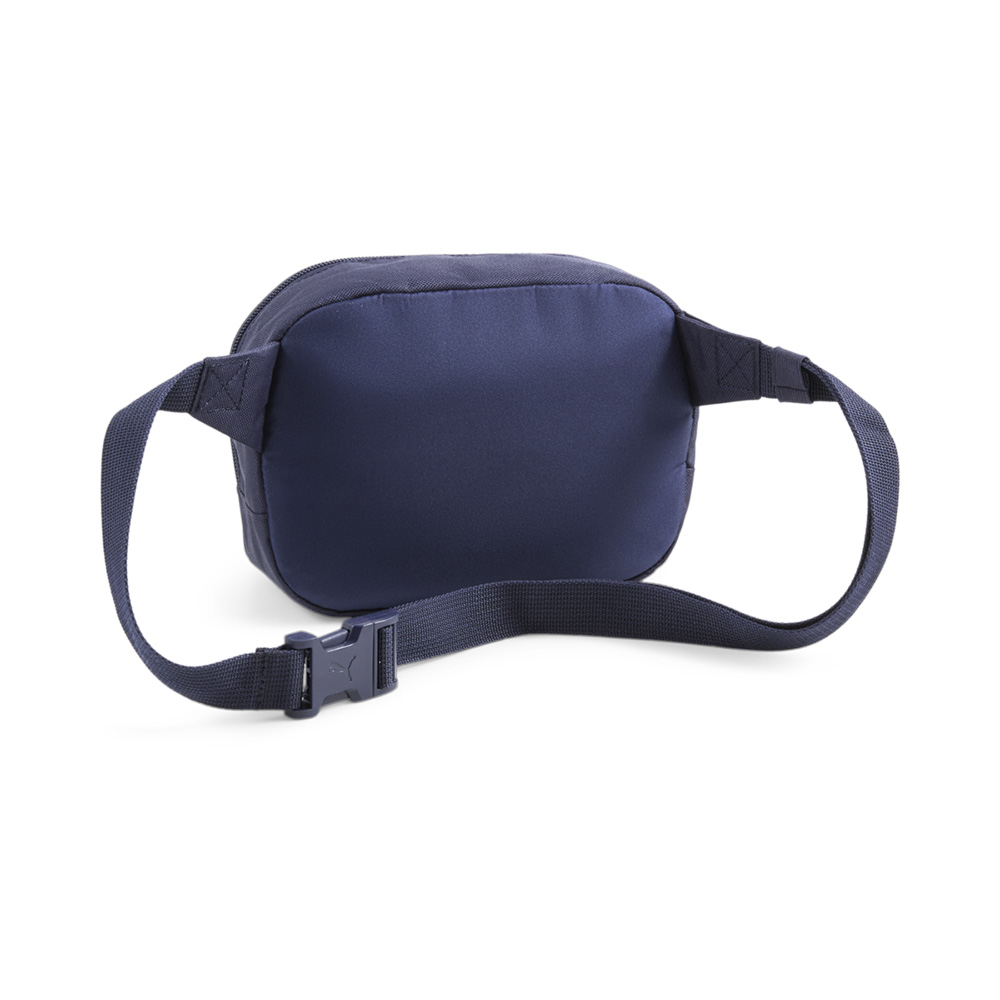 Puma Phase Waist Bag image number null