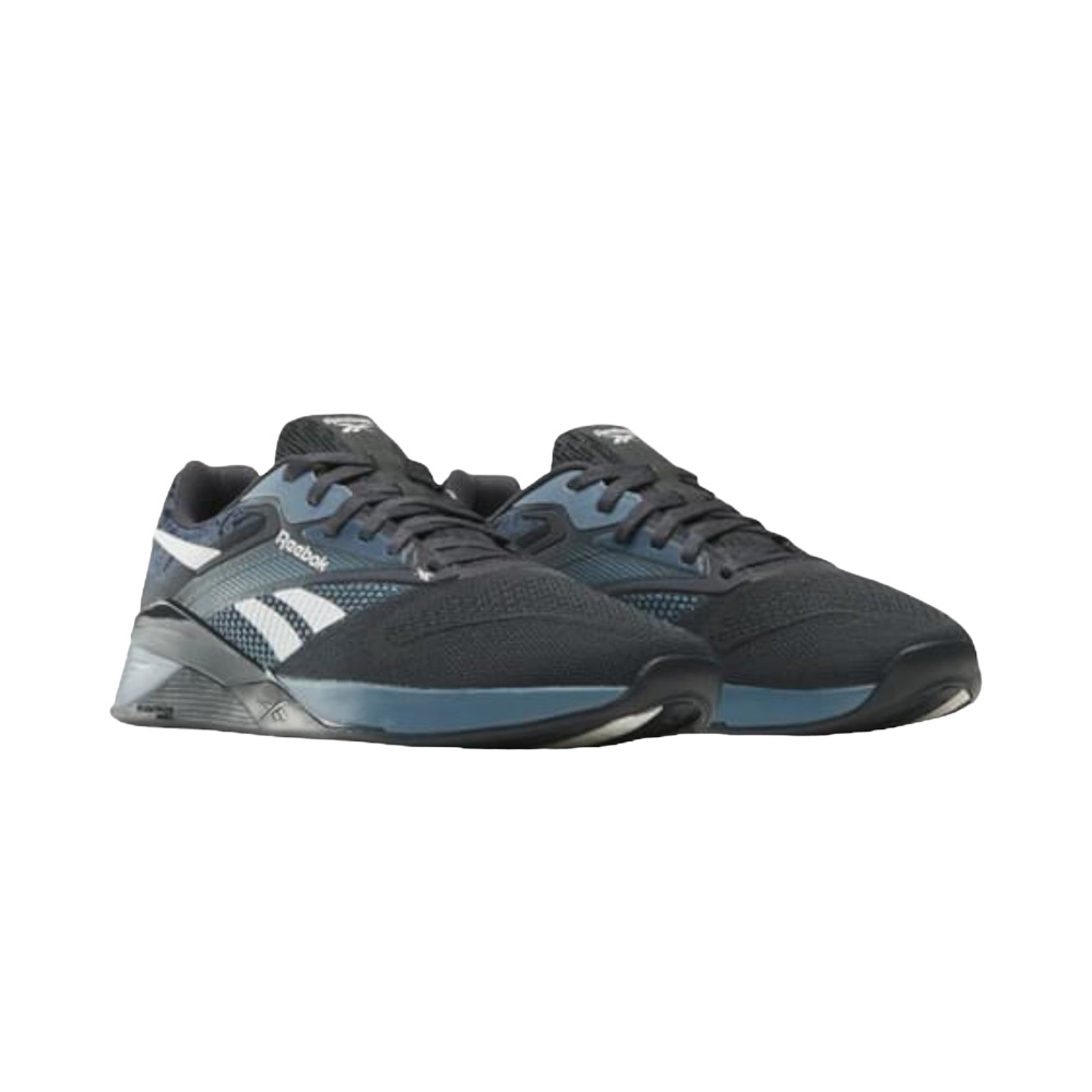 Reebok Nano X4 image number null