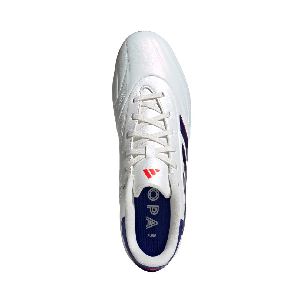 Adidas Copa Pure 2 League Fg image number null