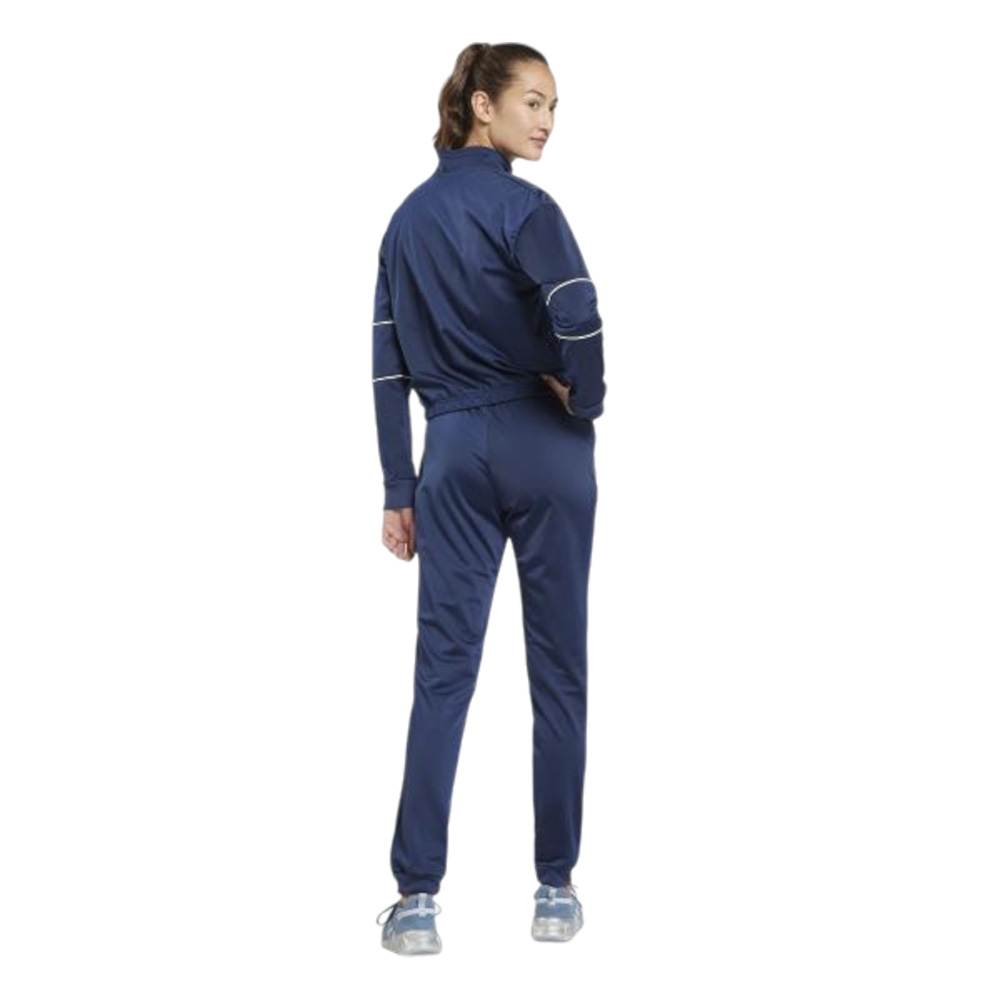 Reebok Te Tracksuit image number null