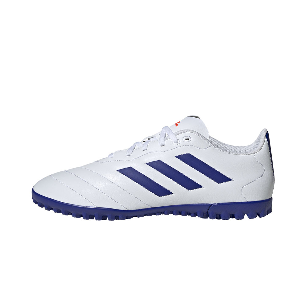 Adidas Calzado De Futbol Goletto Viii Pasto Sintetico image number null