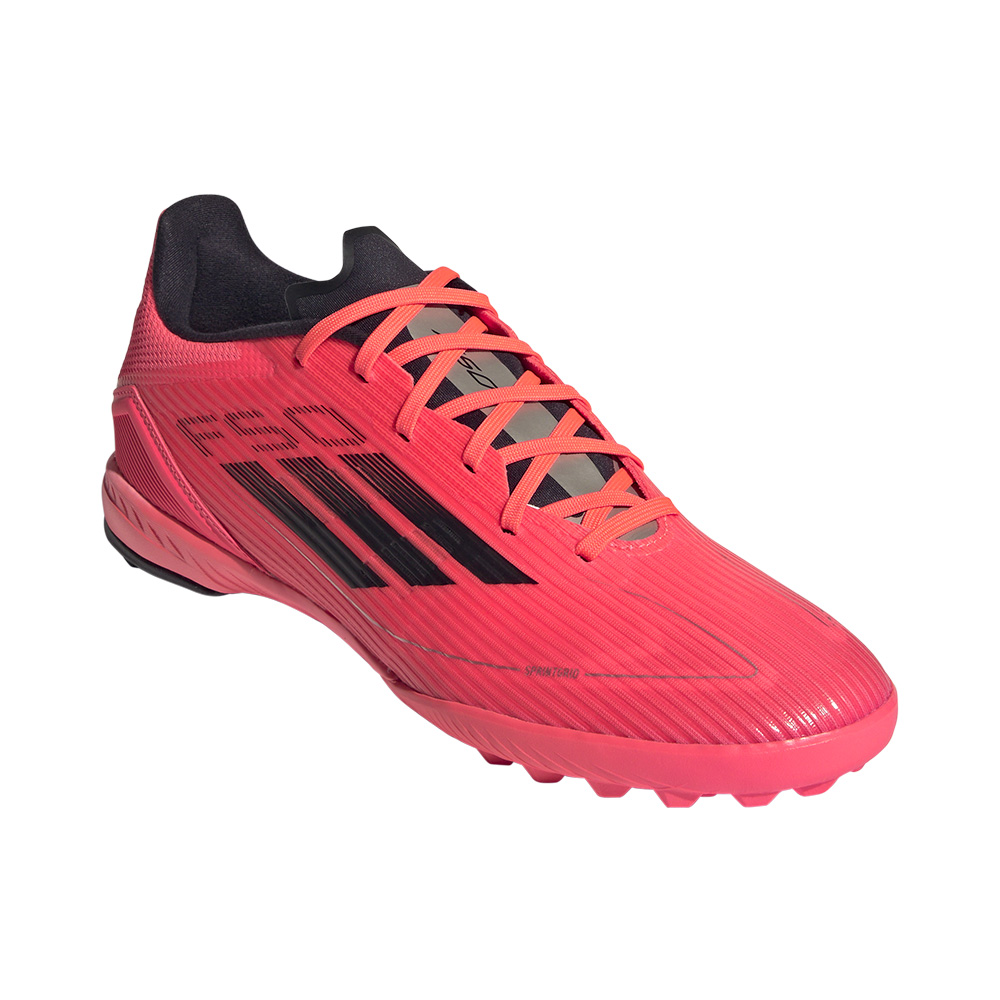 Adidas F50 League Tf image number null