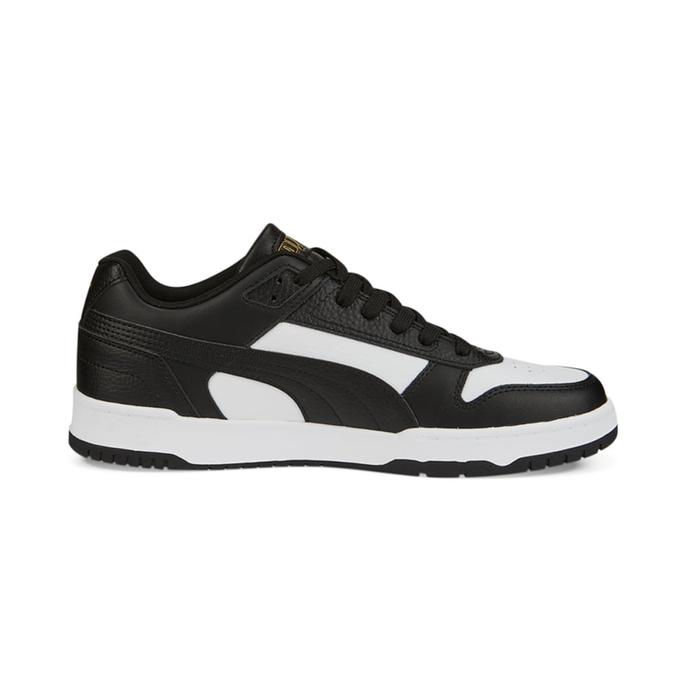 Puma Rbd Game Low image number null