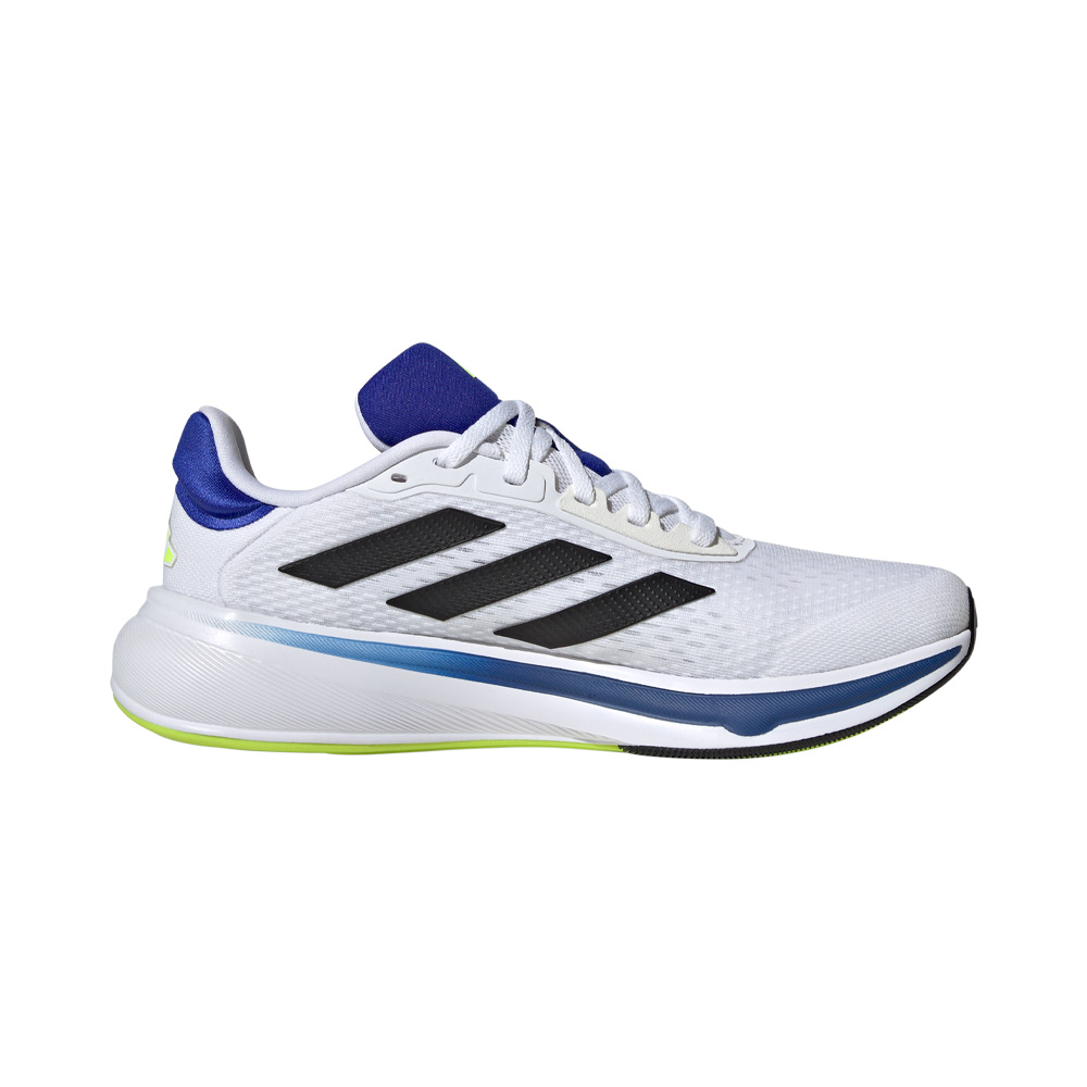 Adidas Tenis Response Super image number null