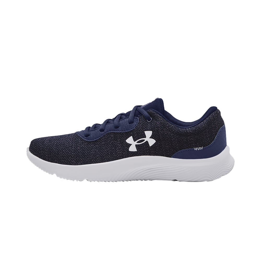 Under Armour Mojo 2 image number null