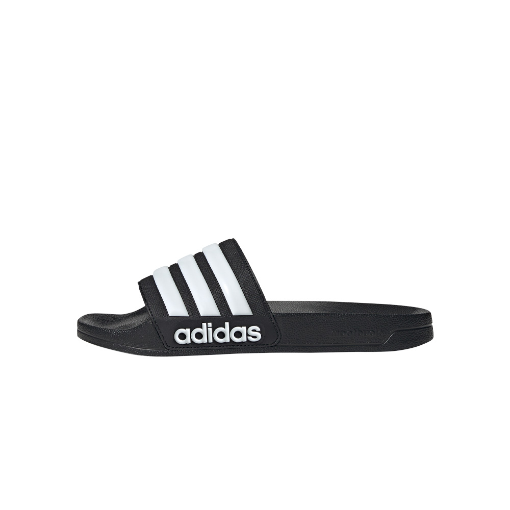 Adidas Sandalias Adilette Shower image number null