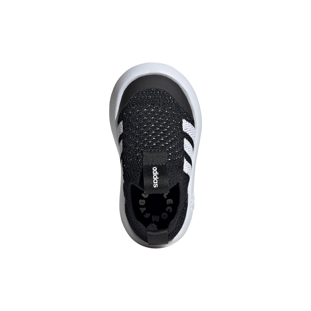 Adidas Tenis Bubblecomfy Bebe image number null