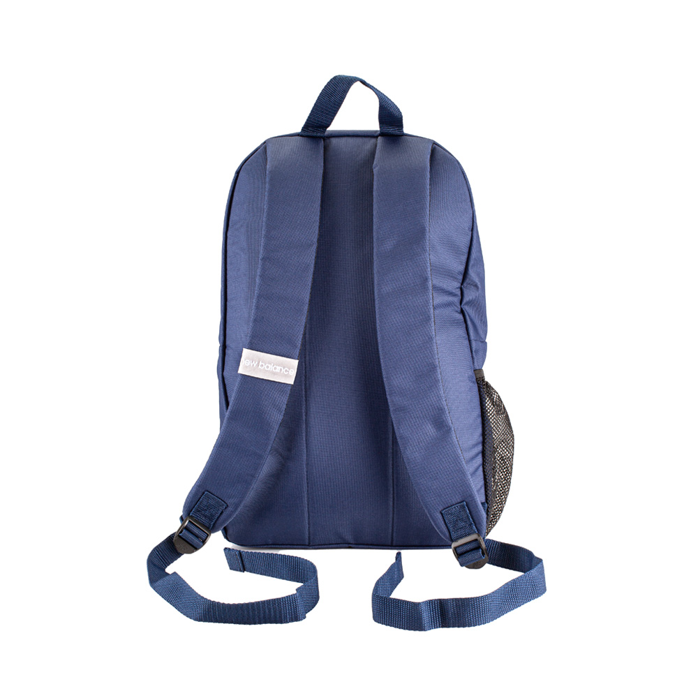 New Balance Back To School Backpack image number null