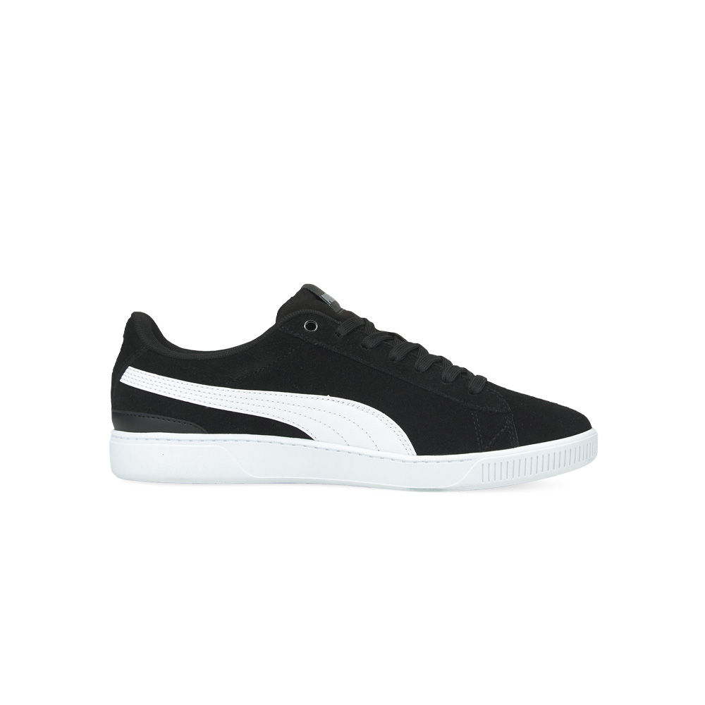 Puma Vikky V3 image number null