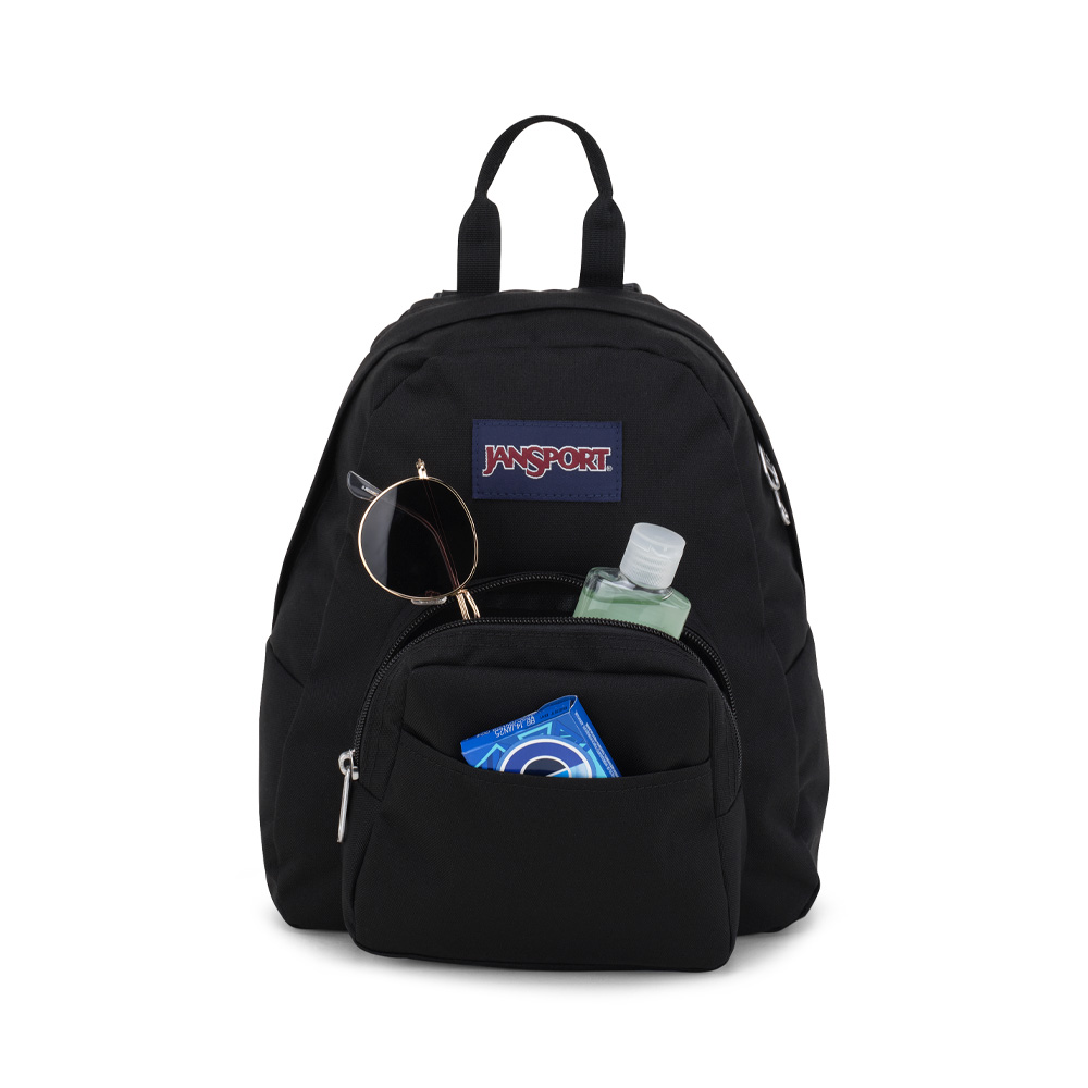 Jansport Half Pint image number null